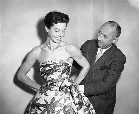 what is christian dior best known for|basic things about christian dior.